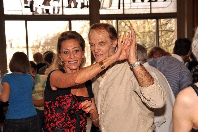 min 2009 02 15 parisxiv 090